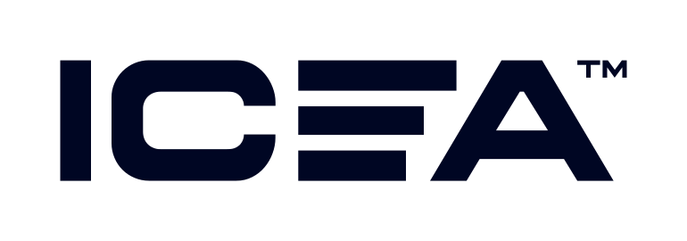 ICEA S.A.