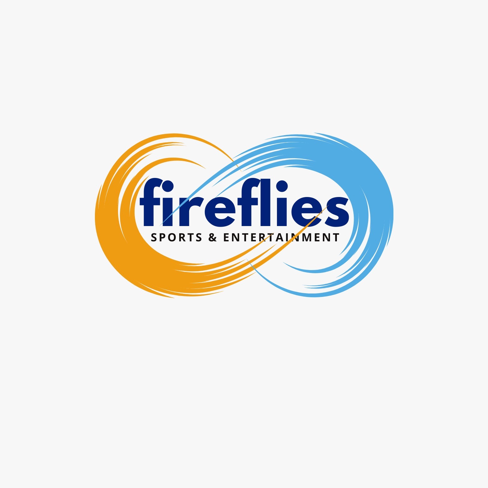FIREFLIES SPORTS & ENTERTAINMENT