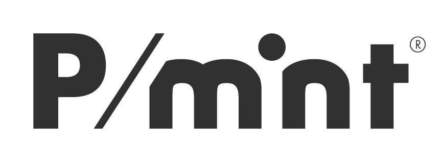 P/MINT