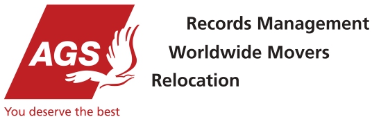 PT. IFM GRAHASARANA (AGS INDONESIA)