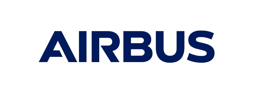 AIRBUS INDONESIA NUSANTARA