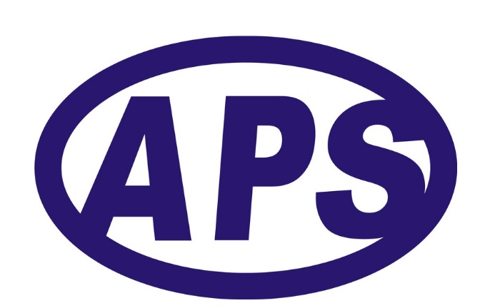 PT ANEKA PRIMA SEJATI