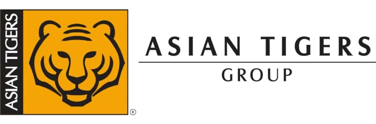 ASIAN TIGERS GROUP INDONESIA