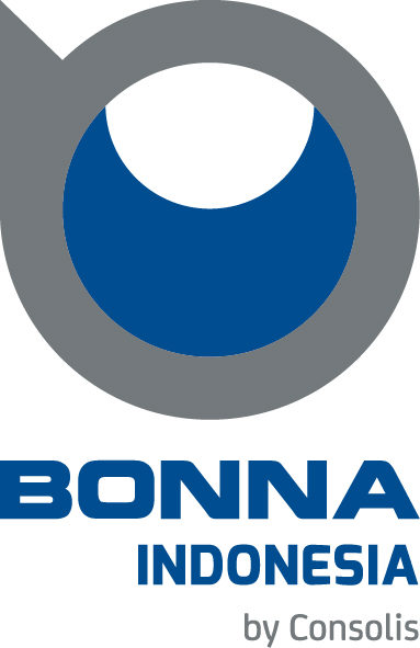 PT BONNA INDONESIA