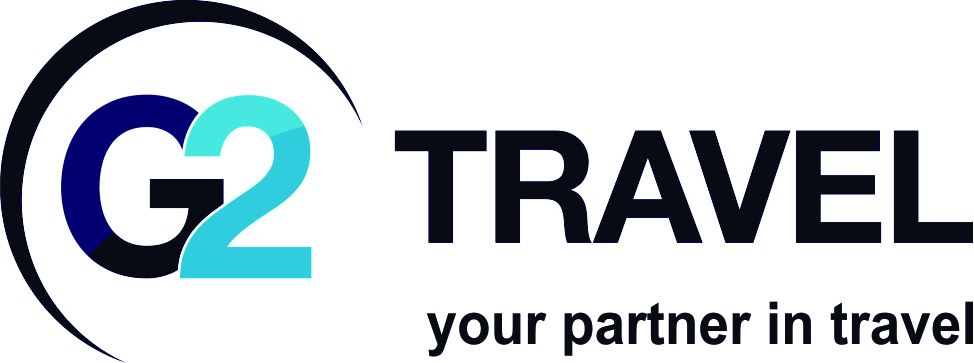 PT BROMO JAYA INDONESIA