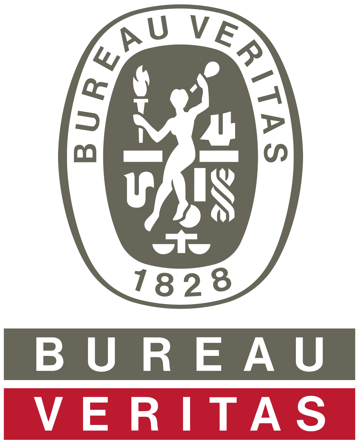PT BUREAU VERITAS INDONESIA