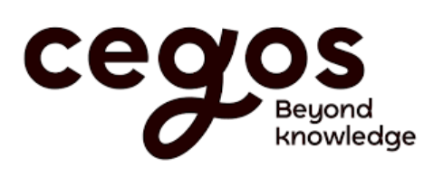 CEGOS ASIA PACIFIC