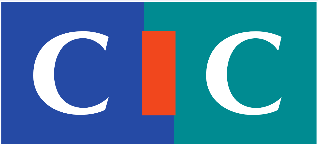 CRÉDIT INDUSTRIEL ET COMMERCIAL (CIC)