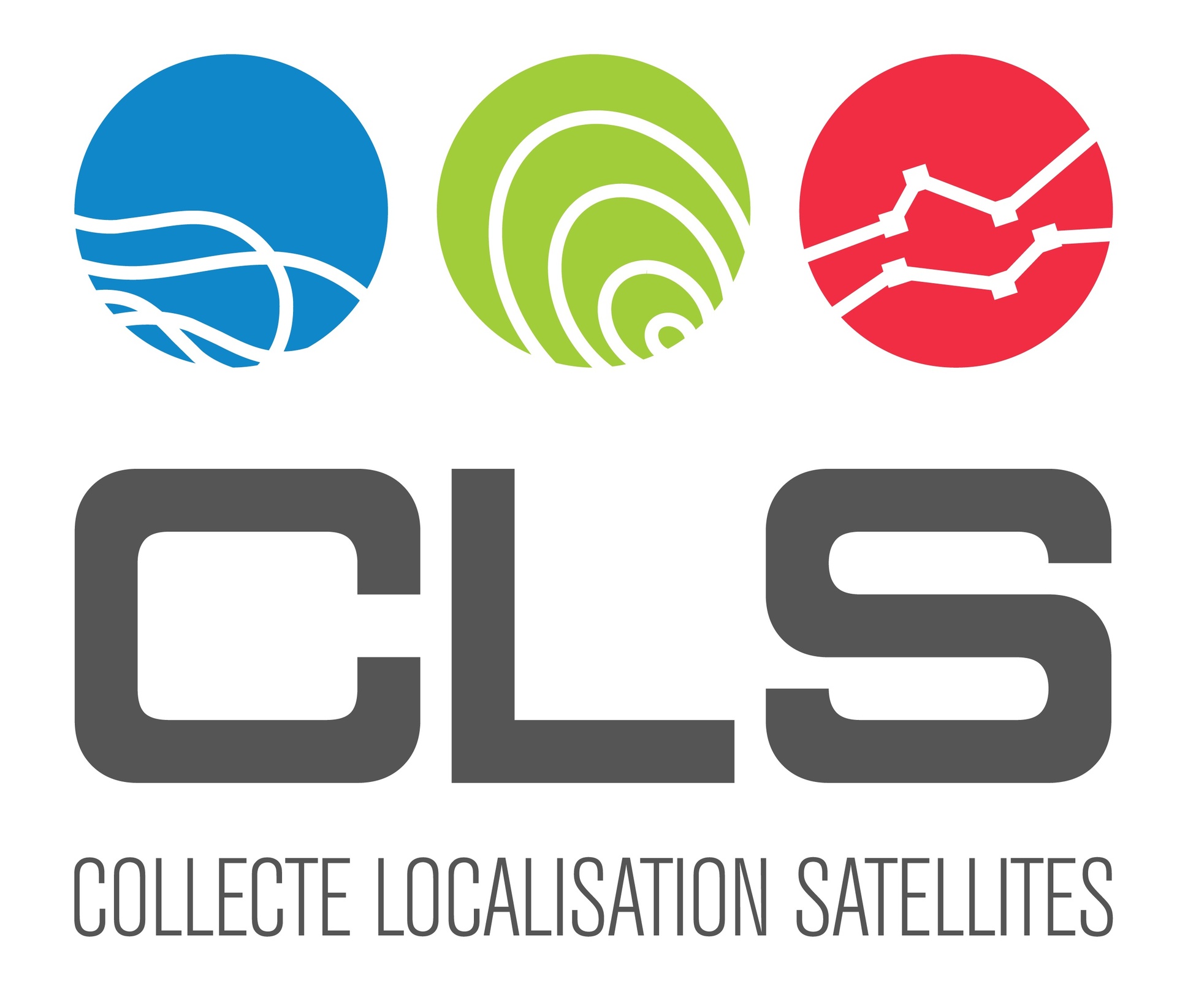 PT CLS ARGOS INDONESIA