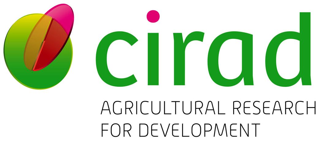 CIRAD