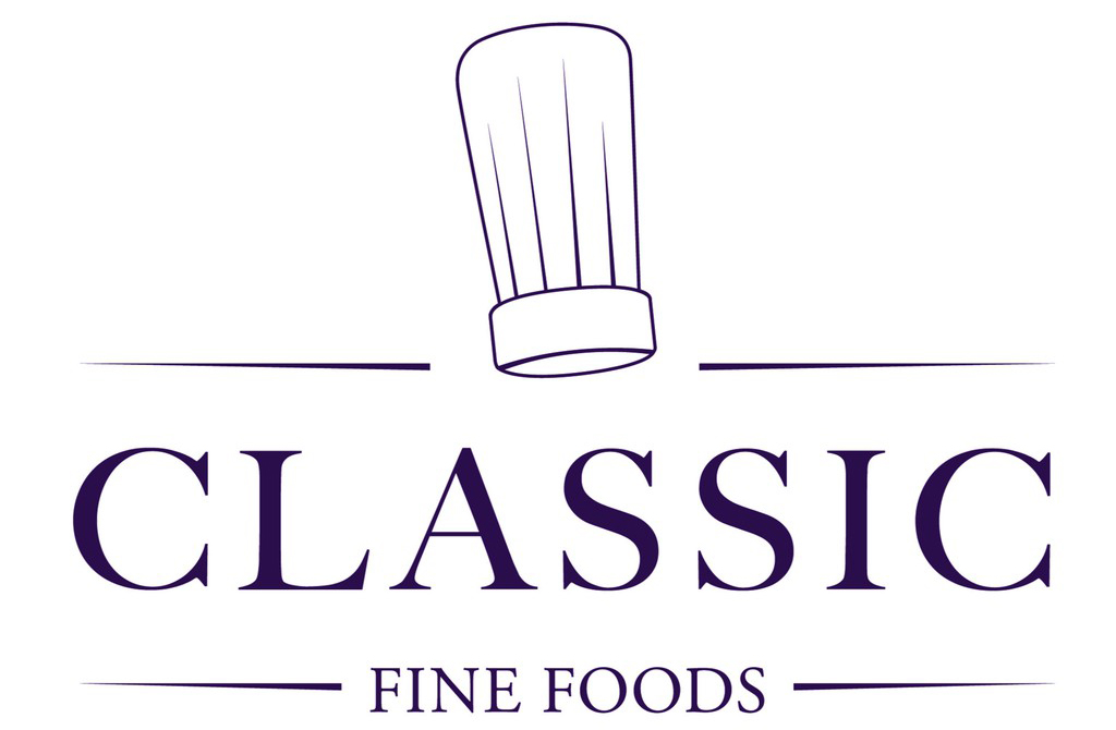 CLASSIC FINE FOODS INDONESIA