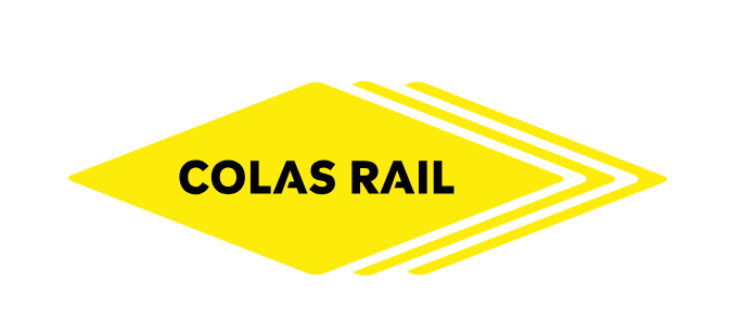 COLAS RAIL