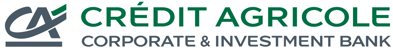 CRÉDIT AGRICOLE CORPORATE & INVESTMENT BANK