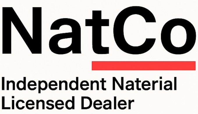 NATCO S.A.S
