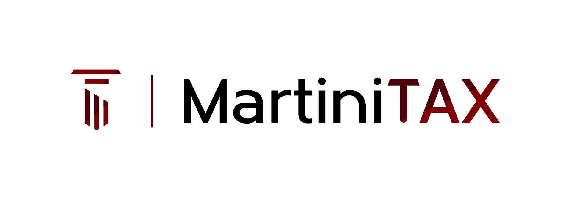 MARTINITAX MARTINI I WSPÓLNICY SPÓŁKA DORADZTWA PODATKOWEGO SP. Z O.O.