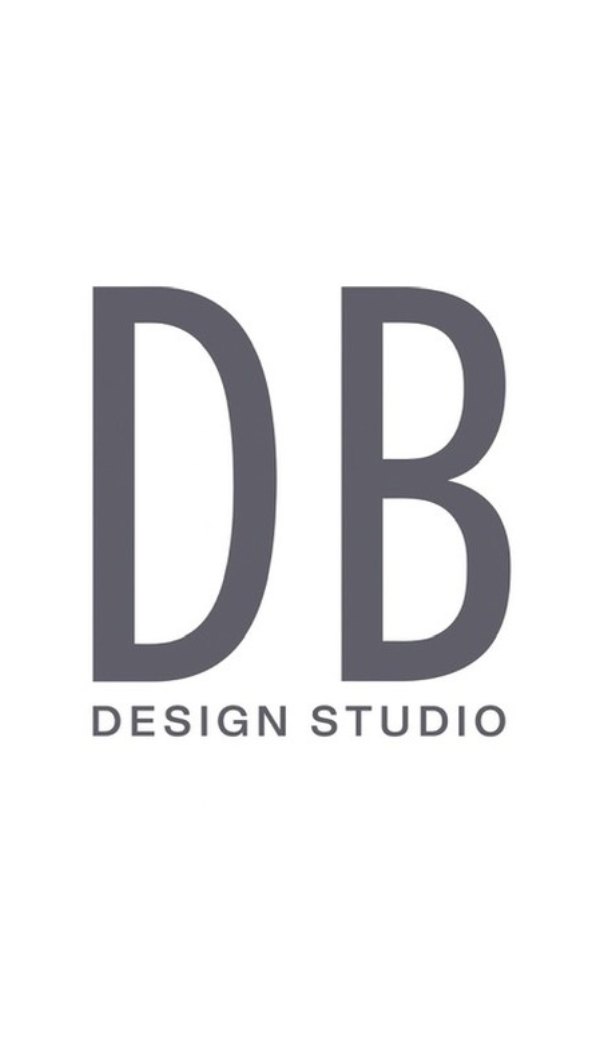 DB DESIGN STUDIO 