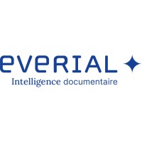EVERIAL CANADA