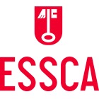 ESSCA