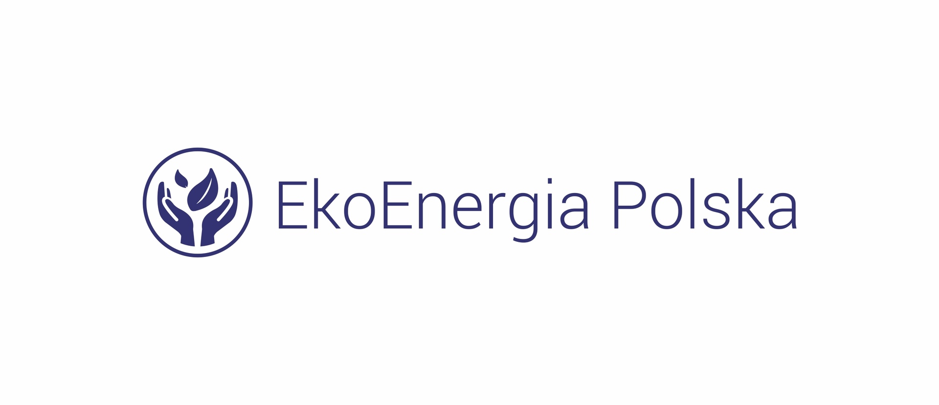 EKOENERGIA POLSKA SP. Z O.O.