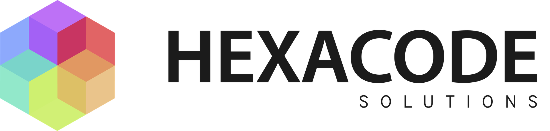SOLUTIONS HEXACODE INC.