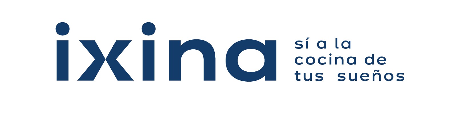 COCINAS INTEGRALES COLOMBIA SAS