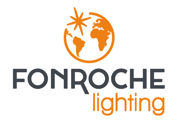 FONROCHE LIGHTING HUB CARIBE SAS
