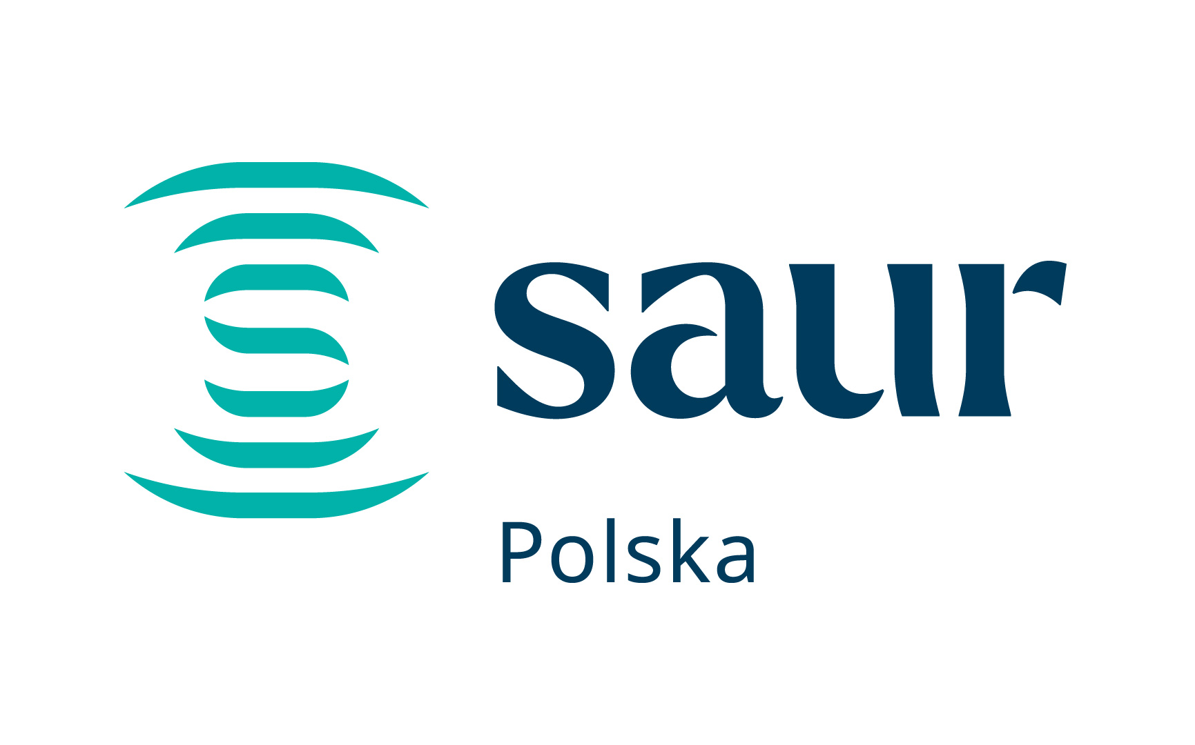 SAUR POLSKA SP. Z O.O.