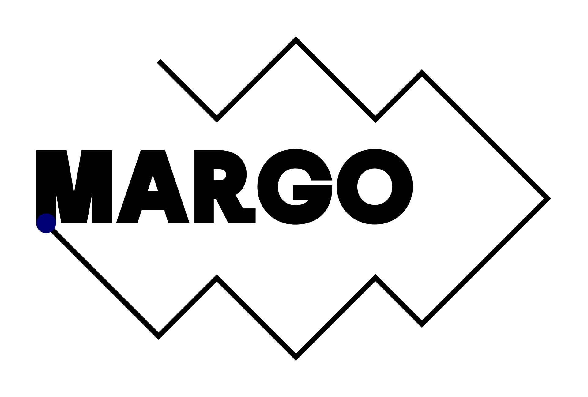 MARGO CONSULTING POLSKA SP. Z O.O.