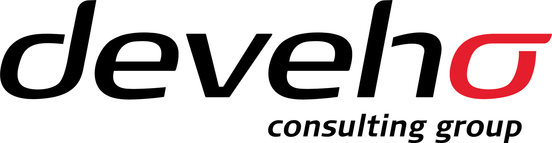 DEVEHO SOFTWARE POLAND SP. Z O.O.