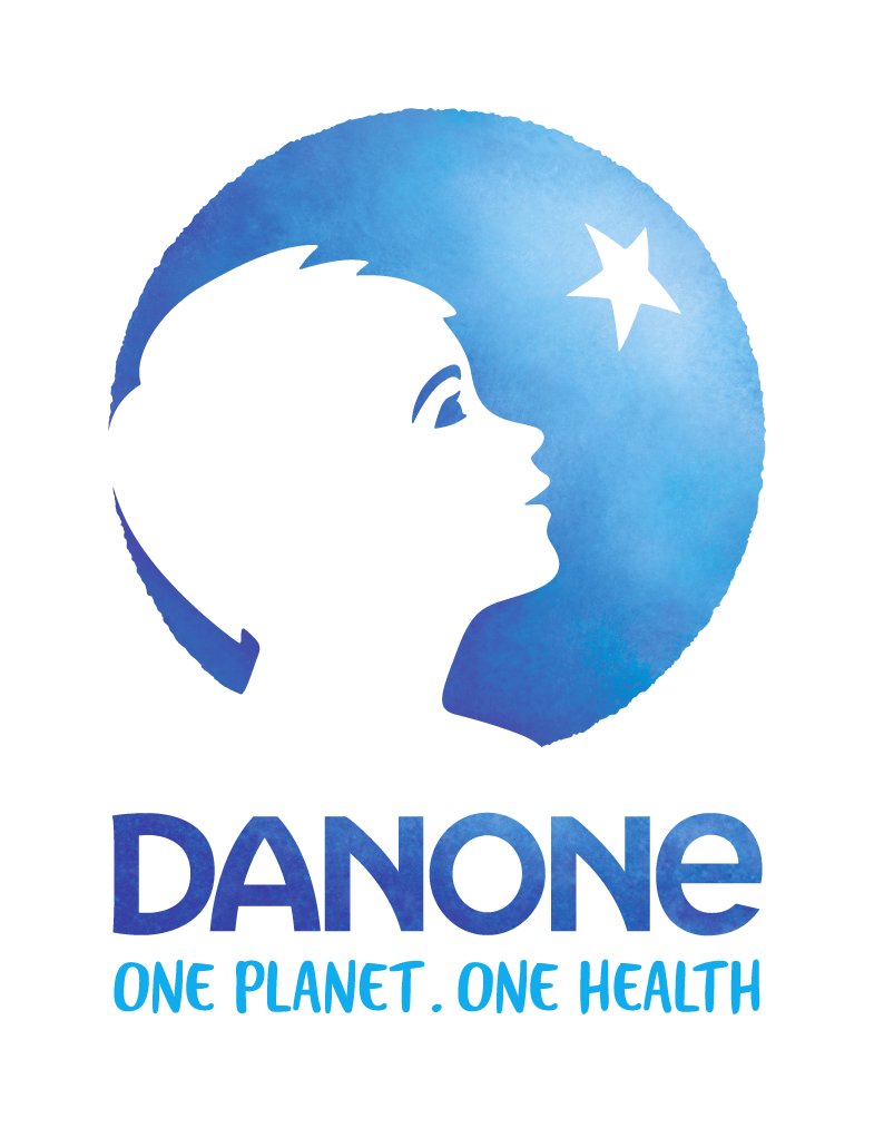 DANONE INDONESIA