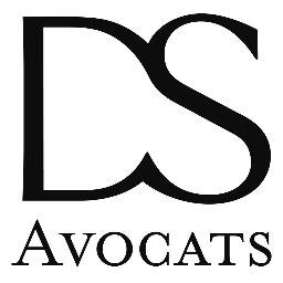 DS AVOCATS AYMP