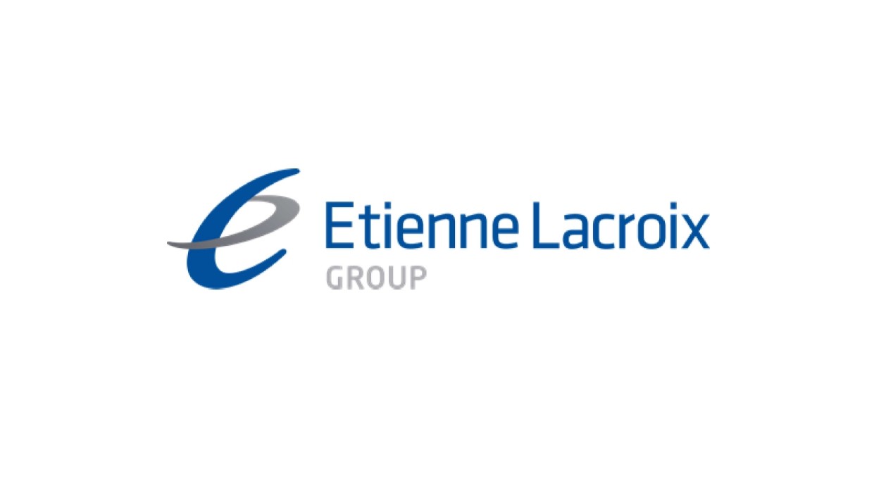 ETIENNE LACROIX  TOUS ARTIFICES S.A