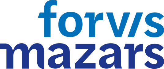 PT FORVIS MAZARS INDONESIA