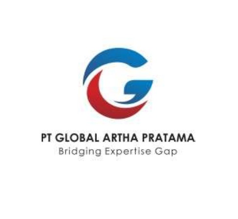 PT GLOBAL ARTHA PRATAMA
