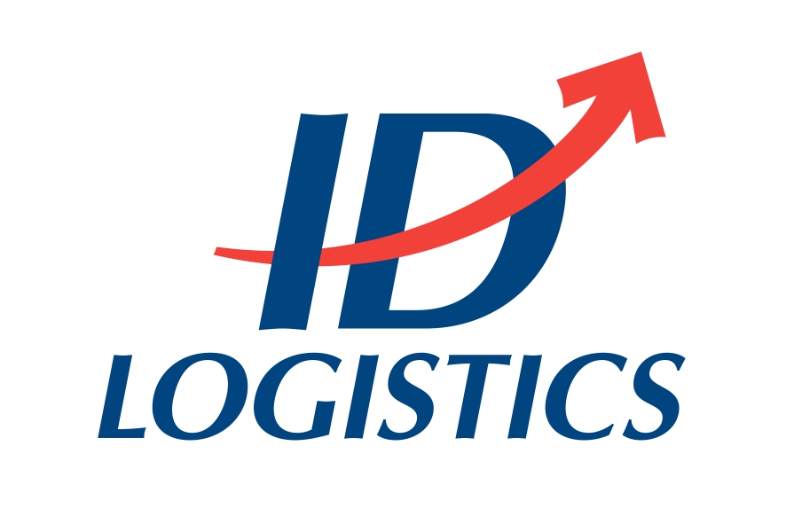 ID LOGISTICS INDONESIA
