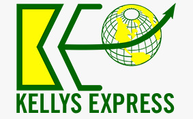 PT KELLYS EXPRESS