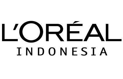PT L'ORÉAL INDONESIA