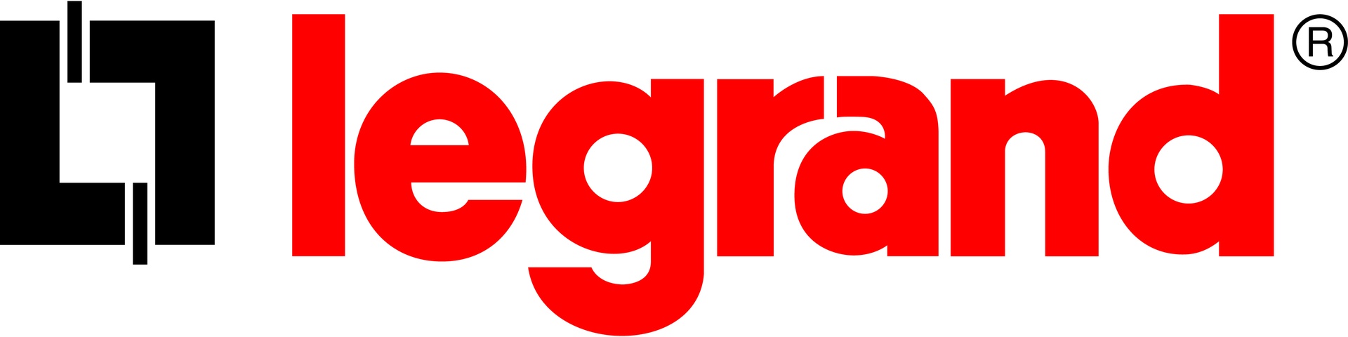 LEGRAND GROUP INDONESIA