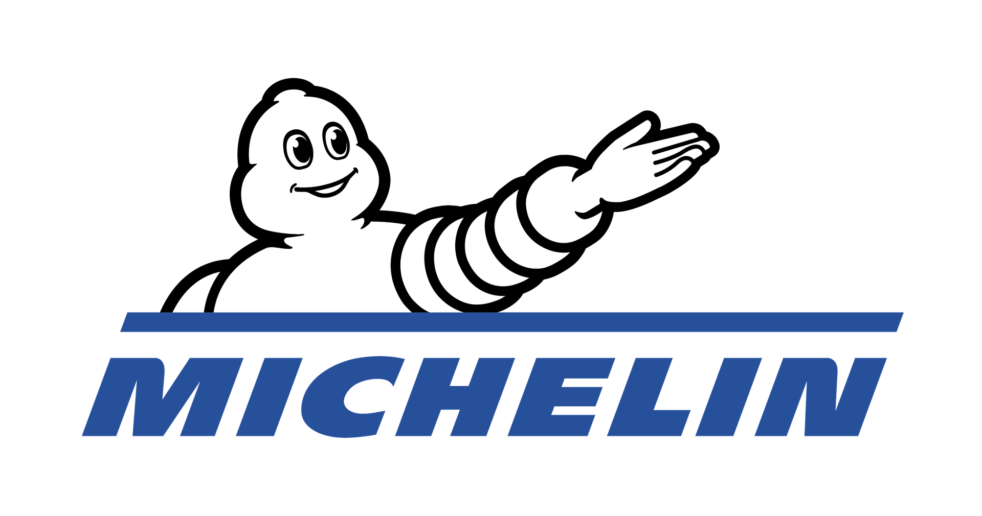 PT MICHELIN INDONESIA