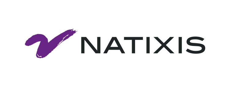 NATIXIS