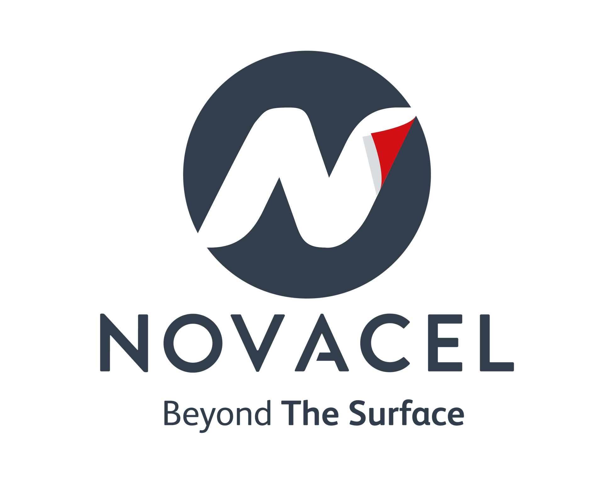 NOVACEL INDONESIA