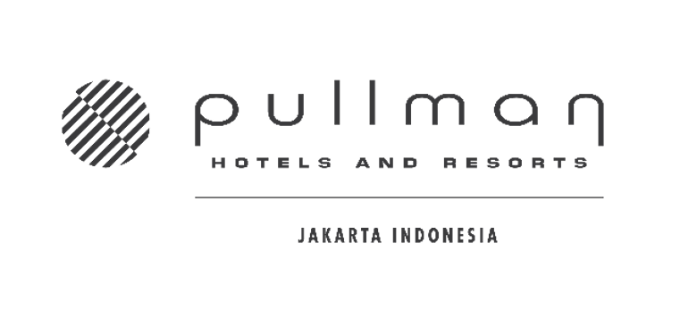 PULLMAN JAKARTA INDONESIA