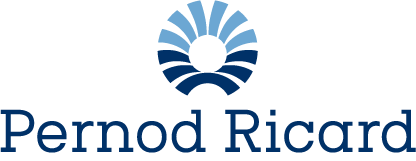 PT PERNOD RICARD INDONESIA