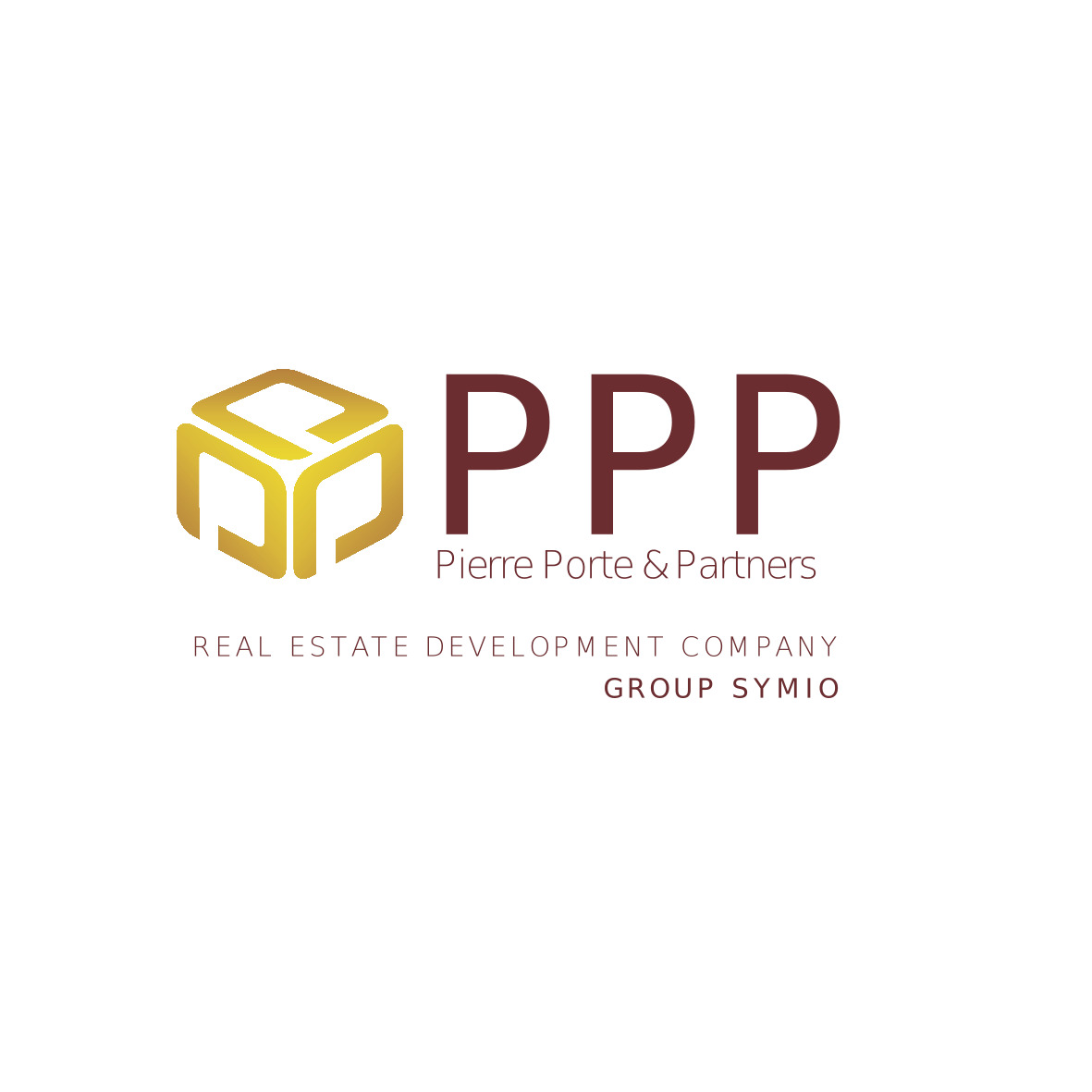 PIERRE PORTE & PARTNERS