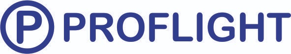 PT PROFLIGHT INDONESIA