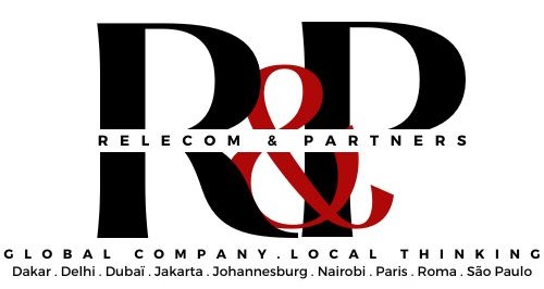 RELECOM & PARTNERS