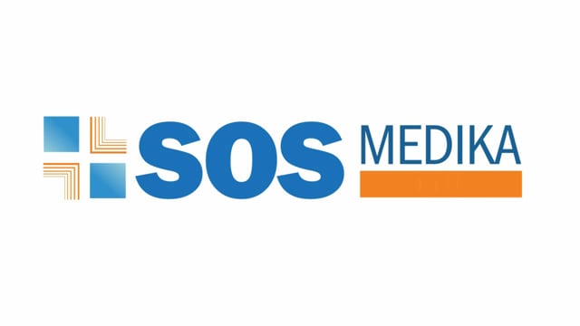 SOS MEDIKA