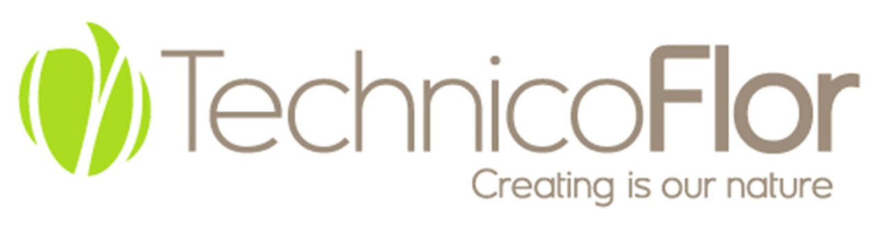 PT TECHNICOFLOR INDONESIA