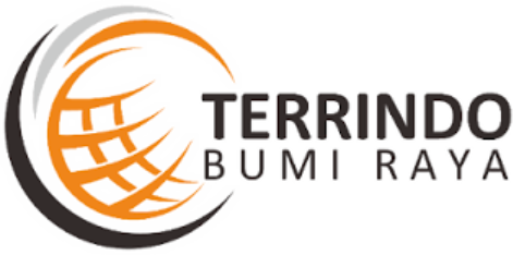 PT. TERRINDO BUMI RAYA