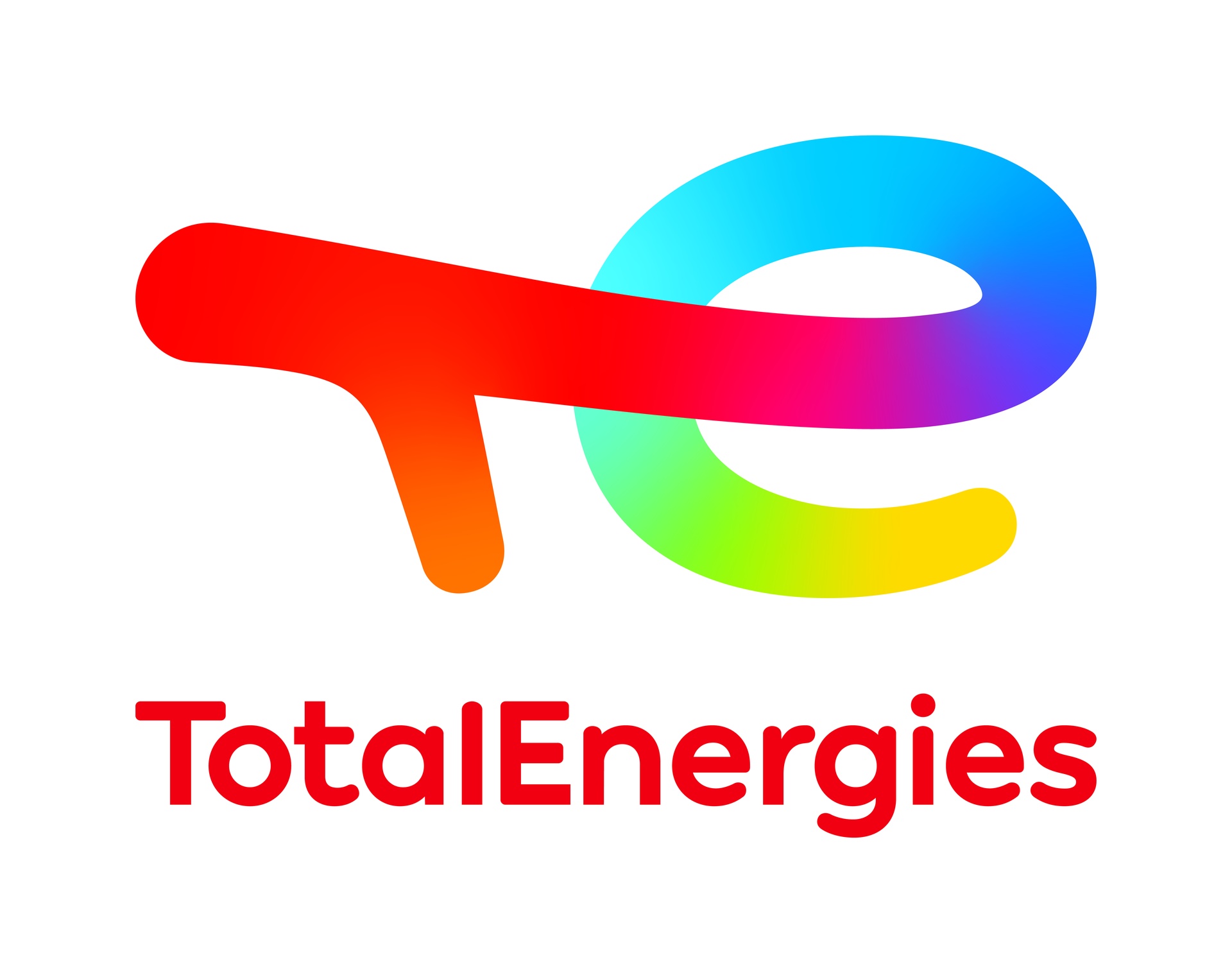 PT TOTALENERGIES MARKETING INDONESIA